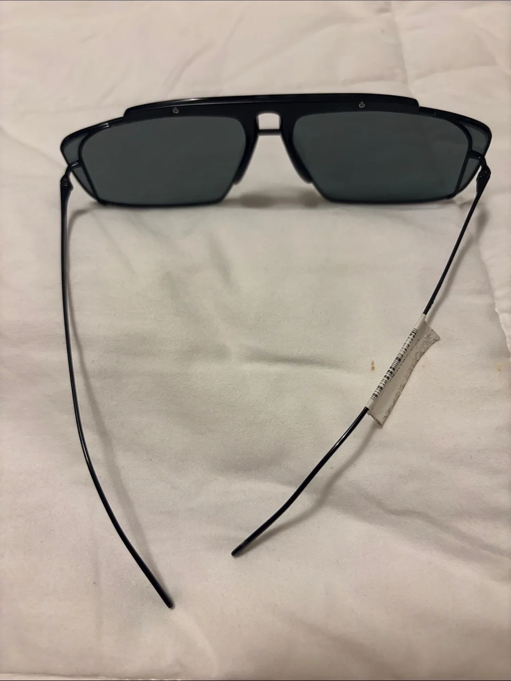 Prada PR 50VS Sunglasses